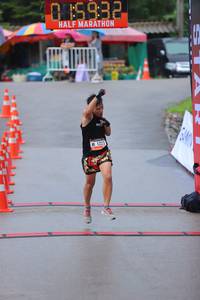 BIB: 05932, 1222
                            <button type="button" onclick="openModal(5720860)" class="btn btn-primary btn-sm float-right btn-popup" data-toggle="modal" data-target=".modal-high-quality">
                        <i class="fas fa-shopping-cart"></i> Add to Cart
                    </button>
                                            <button type="button" onclick="isThisMe(5720860, true)" class="btn btn-success btn-sm float-right btn-popup btn-isme hidden" data-toggle="tooltip" data-placement="bottom" title="นี่คือรูปของคุณใช่ไหม คลิกที่นี่เพื่อเอาเข้าอัลบั้ม">
                        <i class="fas fa-plus"></i> Add to album
                    </button>
                    <button type="button" onclick="isThisMe(5720860, false)" class="btn btn-warning btn-sm float-right btn-popup btn-isnotme hidden">
                        <i class="fas fa-ban"></i> Remove from album
                    </button>